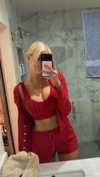 alliebear Altpins Profile Picture