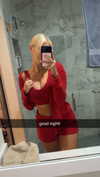 alliebear Altpins Profile Picture