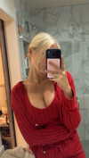 alliebear Altpins Profile Picture