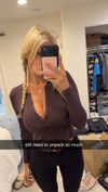 alliebear Altpins Profile Picture