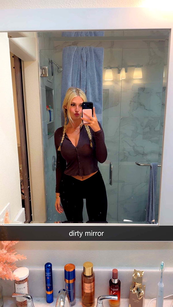 alliebear snapchat image archive image