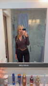 alliebear Altpins Profile Picture