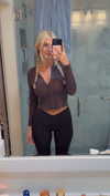 alliebear Altpins Profile Picture