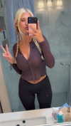 alliebear Altpins Profile Picture