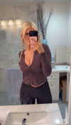 alliebear Altpins Profile Picture