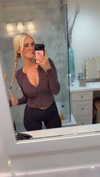 alliebear Altpins Profile Picture
