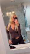 alliebear Altpins Profile Picture