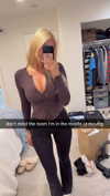 alliebear Altpins Profile Picture