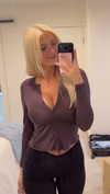 alliebear Altpins Profile Picture
