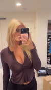 alliebear Altpins Profile Picture