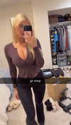 alliebear Altpins Profile Picture
