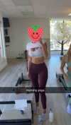 alliebear Altpins Profile Picture