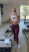 alliebear Altpins Profile Picture