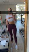 alliebear Altpins Profile Picture