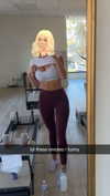 alliebear Altpins Profile Picture