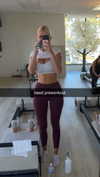 alliebear Altpins Profile Picture