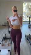 alliebear Altpins Profile Picture