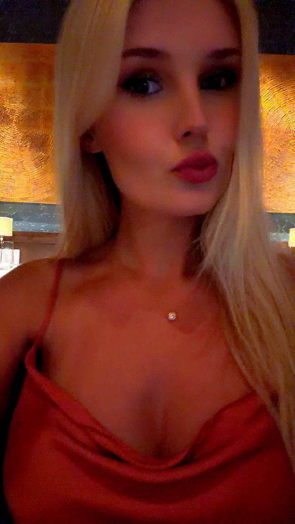 alliebear snapchat image archive image