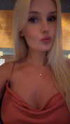 alliebear Altpins Profile Picture