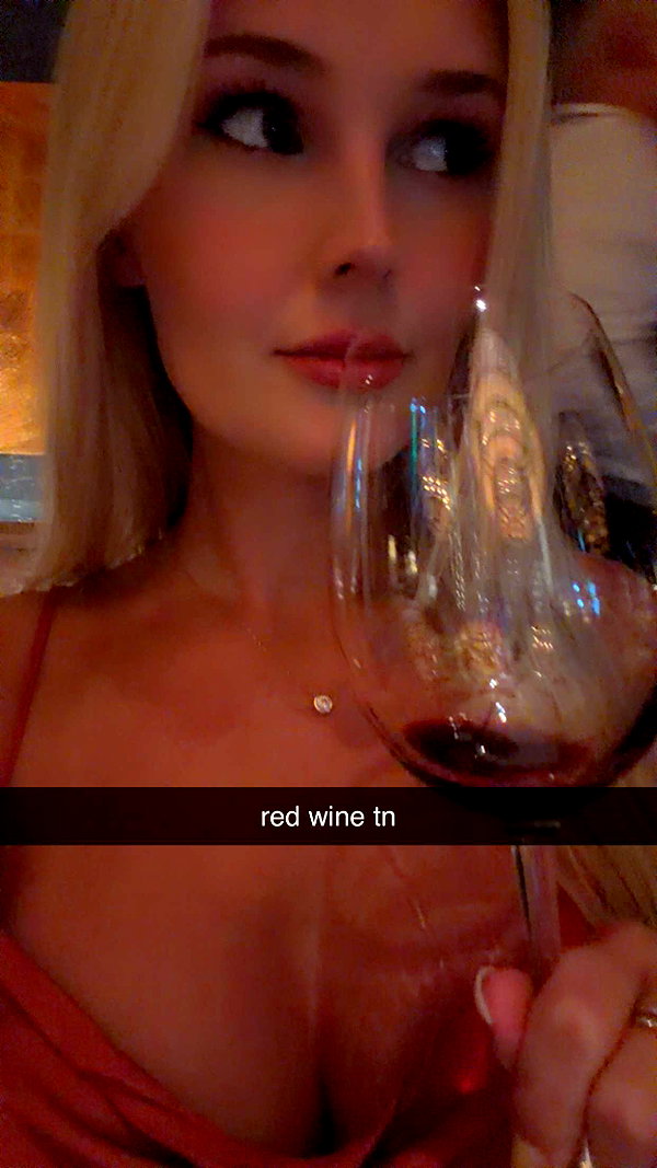 alliebear snapchat image archive image