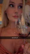 alliebear Altpins Profile Picture