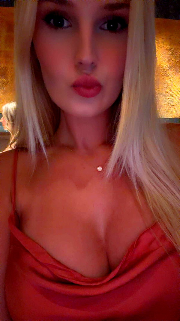alliebear snapchat image archive image