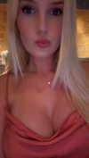 alliebear Altpins Profile Picture