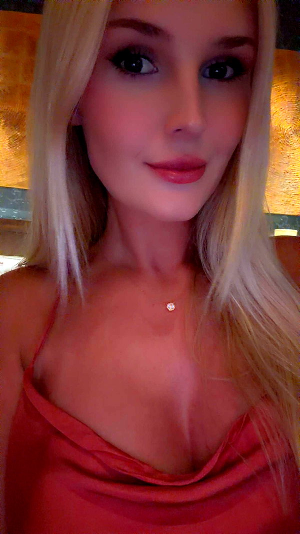alliebear snapchat image archive image
