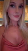 alliebear Altpins Profile Picture