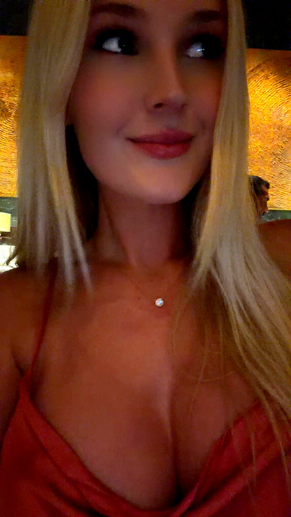 alliebear snapchat image archive image