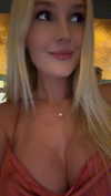 alliebear Altpins Profile Picture