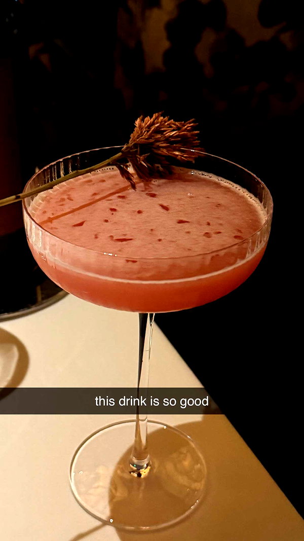 alliebear snapchat image archive image