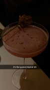 alliebear Altpins Profile Picture