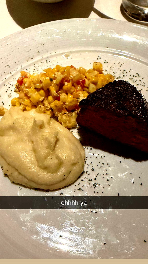 alliebear snapchat image archive image
