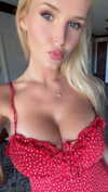 alliebear Altpins Profile Picture