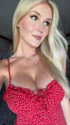 alliebear Altpins Profile Picture