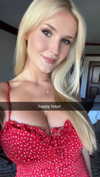 alliebear Altpins Profile Picture