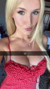 alliebear Altpins Profile Picture