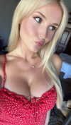 alliebear Altpins Profile Picture