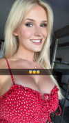 alliebear Altpins Profile Picture