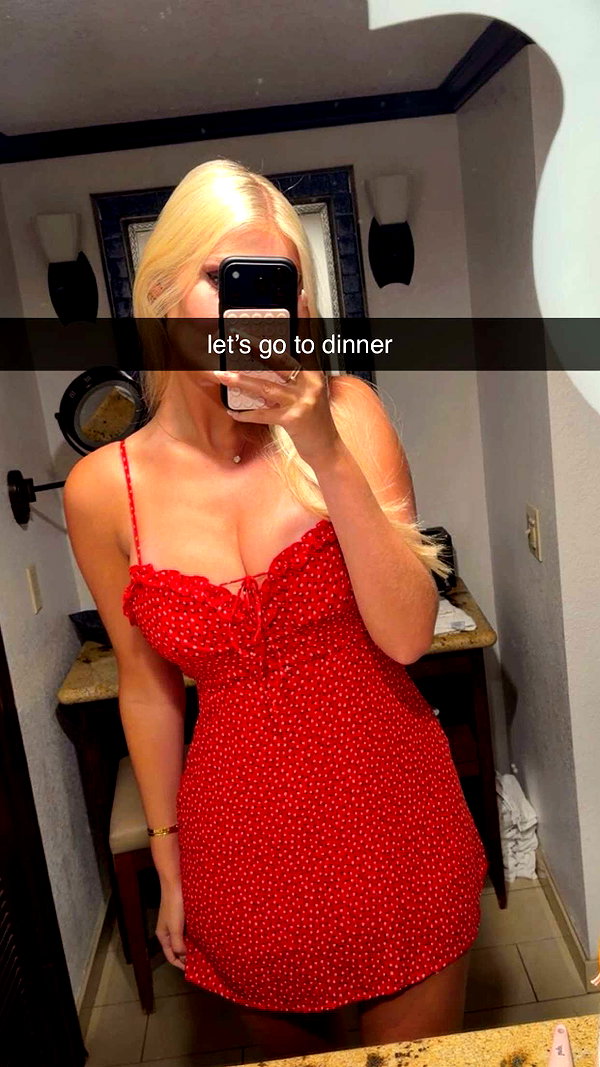 alliebear snapchat image archive image