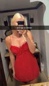 alliebear Altpins Profile Picture