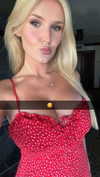 alliebear Altpins Profile Picture