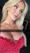 alliebear Altpins Profile Picture