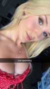 alliebear Altpins Profile Picture