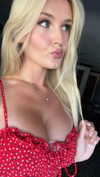 alliebear Altpins Profile Picture