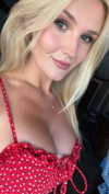 alliebear Altpins Profile Picture