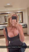 alliebear Altpins Profile Picture