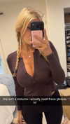 alliebear Altpins Profile Picture