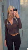 alliebear Altpins Profile Picture